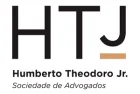 htj.png
