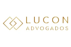 lucon.png