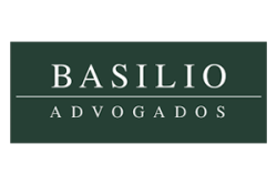basilio.png