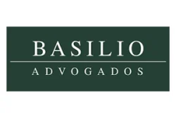 basilio.png