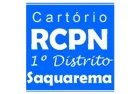 cartorio-rcpn.png