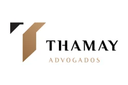 thamay.png
