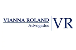 vianna.jpg