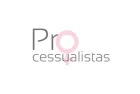 pro-cessualistas.png