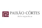 paixao-cortes.png