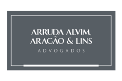 arruda-alvim.png