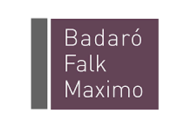 badaro.png