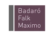 badaro.png