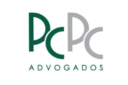 pcpc.png