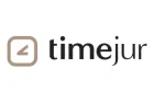 timejur.png